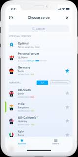 特鲁多欢迎安倍来访,口误将日本说成中国